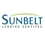 Sunbelt Lending Services