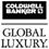 View Coldwell Banker Global Luxury