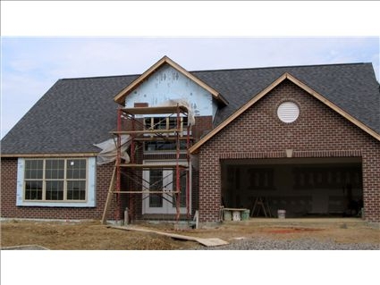Homes For Sale On Krendale Golf Course In Butler Pa Homes For Sale On Krendale Golf Course In Butler Pa